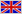eng