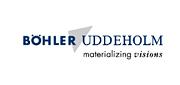Böhler Uddeholm