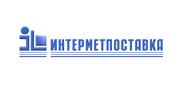 OOO �Intermetropostavka�