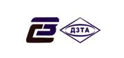 Dimitrovgrad factory OOO �DZStp�