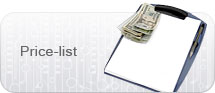 Prica-list